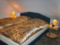 Pension Hildebrand
