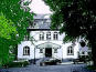 Erfurt: Stadtvilla West Ferienwohnung