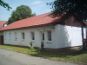 Erfurt: Pension Links