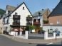 Treis-Karden: Haus Born Simon