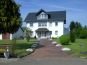 M�rsdorf: Pension K�lzer Ferienwohnung*****