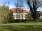 Dassow: Ferienwohnung Schloss L�tgenhof