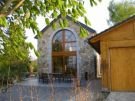 Hombourg: Ferienwohnung Aux deux Bouleaux