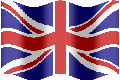 englisch