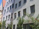 Augsburg: Altstadtambiente Wohnen auf Zeit