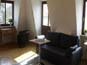 Augsburg: Ferienwohnung Kohlergasse