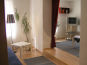 Augsburg: ***FeWo / G�stewohnung Altstadtflair