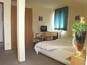 Augsburg-Oberhausen: Hotel Bayernstuben