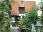 Augsburg: Ferienwohnung Schafweidstra�e