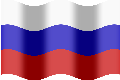 russisch