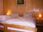 Ferienwohnung Abendruhe