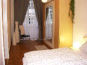 Ferienwohnung Alicia