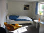 Bamberg: Ferienwohnung Arena Apartments