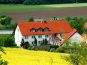 Niederf�llbach: Hotel Panorama
