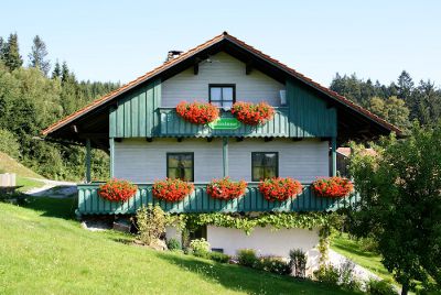Privatpension Bergsch�tz