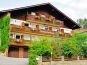 Neukirchen b.Hl Blut-Rittsteig: Pension Schamberger