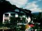 Arnbruck: G�stehaus Kuntermann