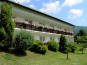 Rimbach: Pension Sonnenhof