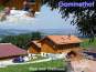 Waldkirchen: Gammer-Gesundheitshof *****<br>Suiten und FeWo