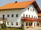 Breitenberg: Ferienwohnungen Hartl-Hof