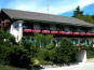 Mauth: Pension Zum Lusen