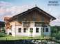 Mauth-Finsterau: Wiesenh�usl