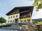 Philippsreut - Mitterfirmiansreut: Landhotel Sportalm