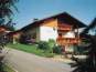 Philippsreut: Pension Haus S�lzer