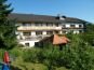 Drachselsried: ****Landhaus Riedelstein Fewo Wellness