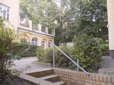 Ferienwohnung Schrap