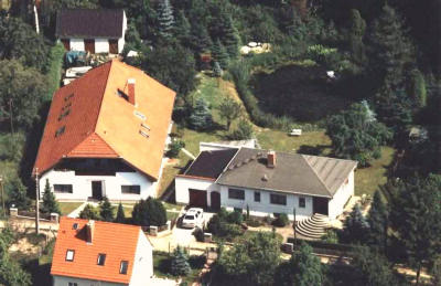 Pension Dr�ger