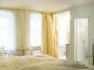 Berlin-Prenzlauer Berg: Appartements am Kollwitzplatz