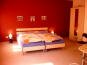 Berlin-Charlottenburg: Privat-Apartement Stein