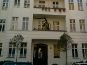 Berlin: Apartment Stay Inn