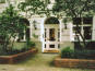 Berlin: Privatzimmer in Berlin-Charlottenburg