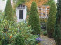 Bielefeld: Appartment Vinetum