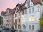 Bielefeld: Zeitraum-Bielefeld.de