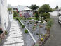 Privatzimmer Schl�ter