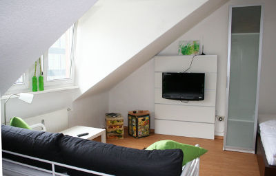 G�stehaus bochumzentral.de