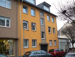 Bochum Wohnen auf Zeit R�mer: Ansicht