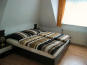 Bochum-Wattenscheid: Ferienwohnung WAT