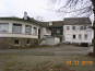 Sprockh�vel: G�stehaus Vollmann