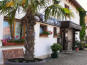 Uhldingen-M�hlhofen: Aach Motel