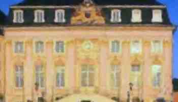 Bonn-Ferienwohnungen - Stadtinfos - Bild1