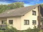 K�nigswinter-Gratzfeld: Pension Schumacher