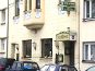 Siegburg: Hotel und Pension zur Sonne