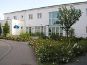 Troisdorf: DB Training - G�stehaus Troisdorf