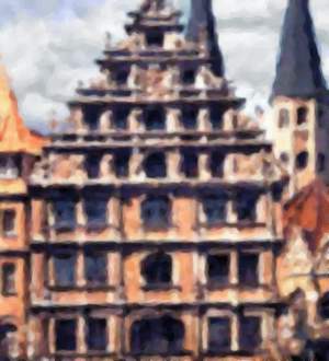 Braunschweig-Ferienwohnungen - Stadtinfos - Bild3