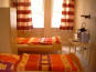 Bremen-Neustadt: Privat - Appartement
