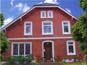 Loxstedt-Stotel: G�stehaus Stotel